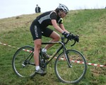 Long Eaton Cyclo X (22).JPG