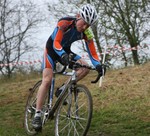 Long Eaton Cyclo X (23).JPG