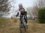 Long Eaton Cyclo X (24).JPG