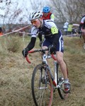 Long Eaton Cyclo X (25).JPG