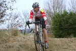 Long Eaton Cyclo X (26).JPG