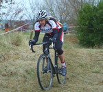 Long Eaton Cyclo X (27).JPG