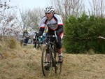 Long Eaton Cyclo X (28).JPG