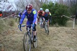 Long Eaton Cyclo X (29).JPG