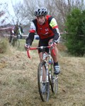 Long Eaton Cyclo X (30).JPG