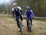 Long Eaton Cyclo X (32).JPG