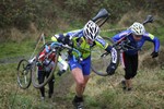 Long Eaton Cyclo X (33).JPG
