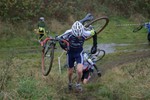 Long Eaton Cyclo X (34).JPG