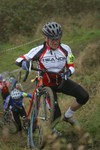 Long Eaton Cyclo X (35).JPG