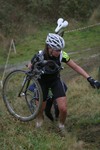 Long Eaton Cyclo X (36).JPG