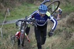 Long Eaton Cyclo X (37).JPG