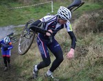 Long Eaton Cyclo X (38).JPG