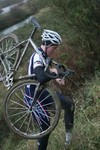 Long Eaton Cyclo X (39).JPG