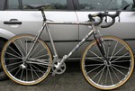 Long Eaton Cyclo X (4).JPG