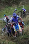 Long Eaton Cyclo X (40).JPG