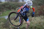 Long Eaton Cyclo X (41).JPG