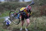 Long Eaton Cyclo X (42).JPG