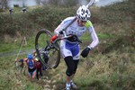 Long Eaton Cyclo X (43).JPG