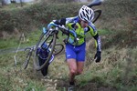 Long Eaton Cyclo X (44).JPG