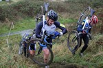 Long Eaton Cyclo X (45).JPG