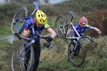 Long Eaton Cyclo X (46).JPG