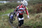 Long Eaton Cyclo X (47).JPG