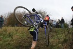 Long Eaton Cyclo X (48).JPG
