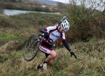 Long Eaton Cyclo X (49).JPG