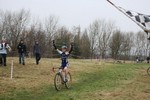 Long Eaton Cyclo X (5).JPG