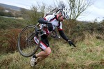 Long Eaton Cyclo X (50).JPG