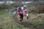 Long Eaton Cyclo X (51).JPG