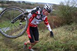 Long Eaton Cyclo X (52).JPG