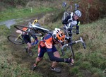 Long Eaton Cyclo X (53).JPG