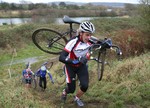 Long Eaton Cyclo X (54).JPG