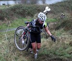 Long Eaton Cyclo X (55).JPG