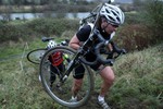 Long Eaton Cyclo X (56).JPG