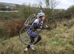 Long Eaton Cyclo X (57).JPG