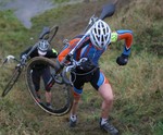 Long Eaton Cyclo X (59).JPG