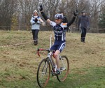 Long Eaton Cyclo X (6).JPG