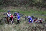 Long Eaton Cyclo X (60).JPG