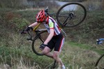 Long Eaton Cyclo X (61).JPG