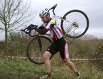 Long Eaton Cyclo X (62).JPG