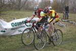 Long Eaton Cyclo X (63).JPG