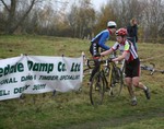 Long Eaton Cyclo X (64).JPG