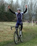 Long Eaton Cyclo X (65).JPG