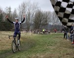 Long Eaton Cyclo X (66).JPG