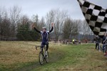 Long Eaton Cyclo X (67).JPG
