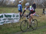 Long Eaton Cyclo X (68).JPG