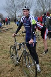 Long Eaton Cyclo X (69).JPG