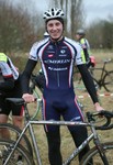 Long Eaton Cyclo X (70).JPG
